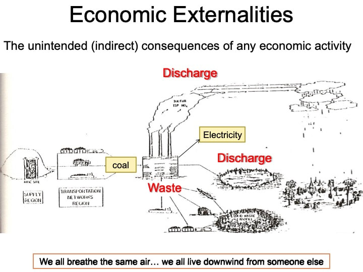 slide13_1_orig