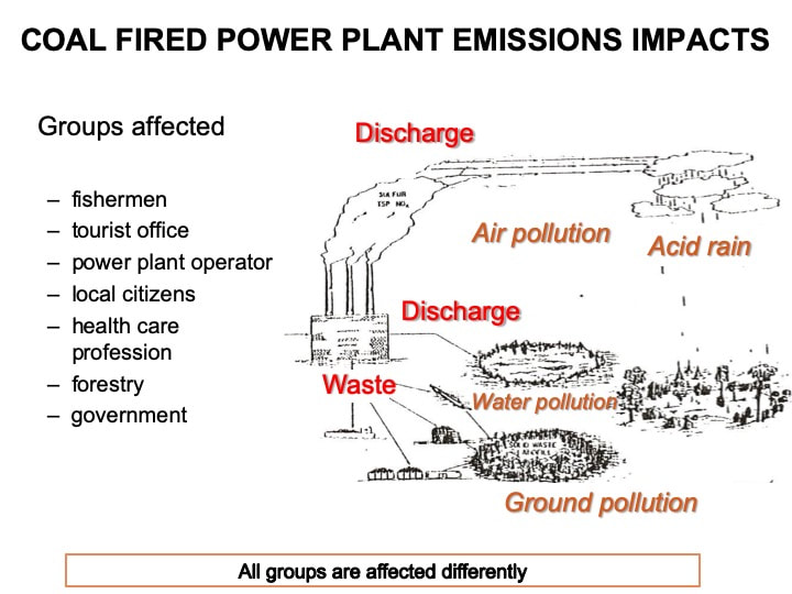 slide15_1_orig